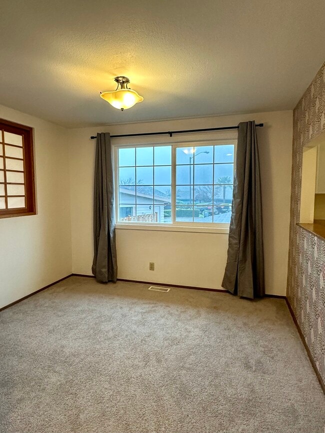 Photo - 4234 S 252nd Pl