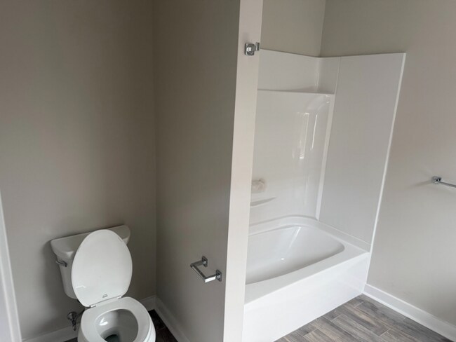 Photo - 501 Linden St Unidad 1