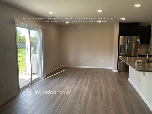 Photo - 1130 Woodhouse Dr