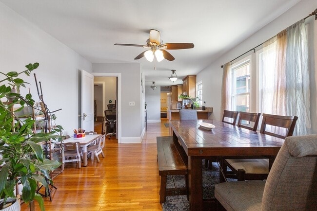 Photo - 36-38-38 Priesing St Unit 2