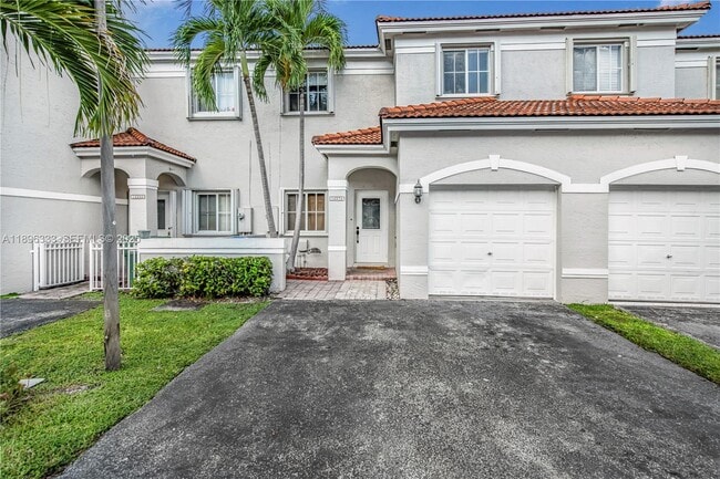 Building Photo - 14274 SW 125th Ct