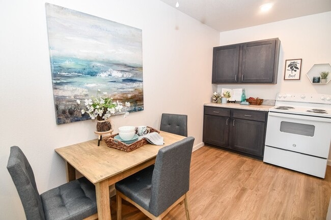 Photo - Northern Plains by Kading