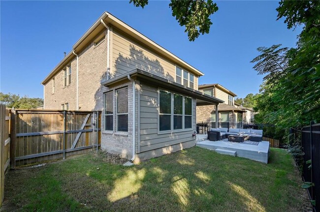 Building Photo - 1051 Kenney Fort Crossing Rental