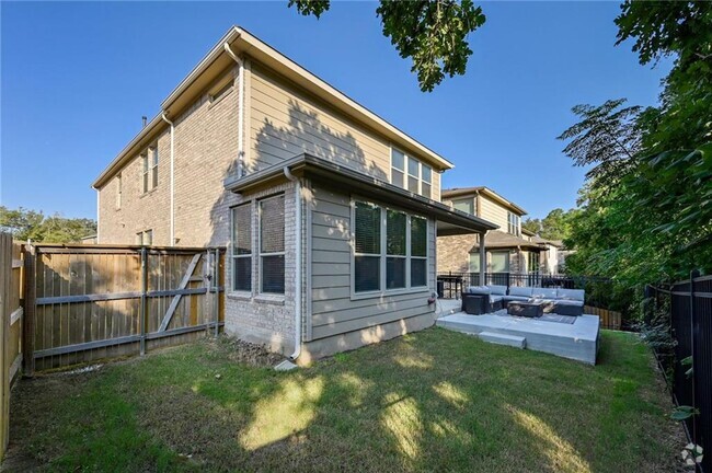 Building Photo - 1051 Kenney Fort Crossing Rental
