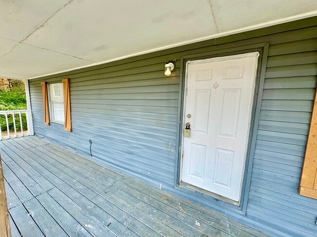 Photo - 4472 Cedar Ridge Ln