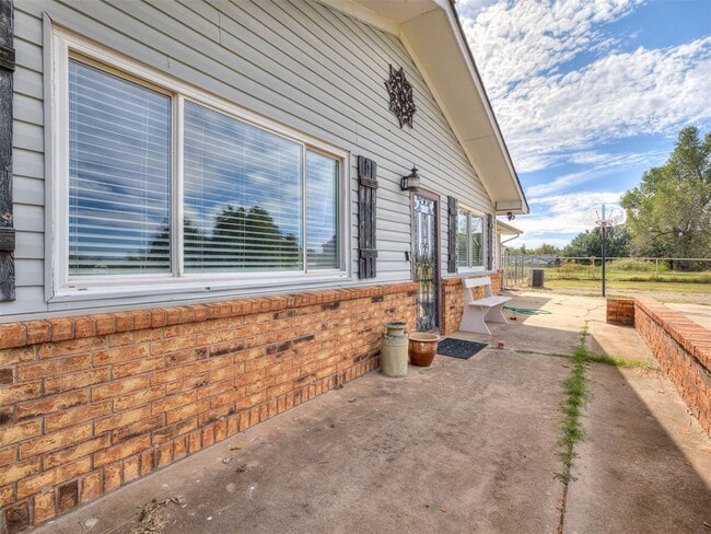Photo - 935 Pendergraft Way