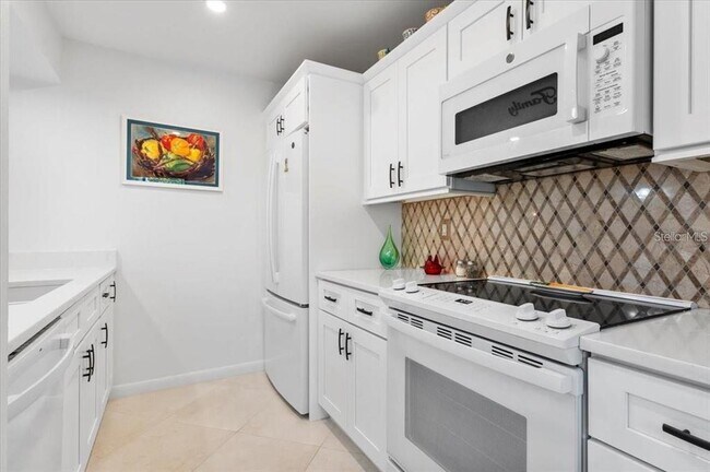 Photo - 1708 Glenhouse Dr Unit 313