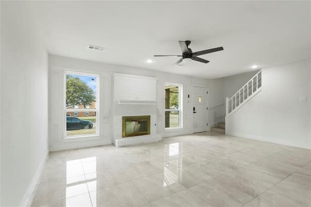 Photo - 1934 Creek Wood Ct