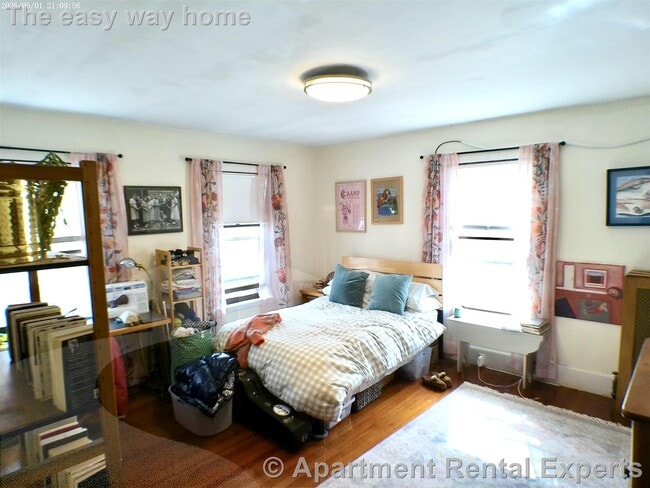 Photo - 26 Dover St Unidad #2