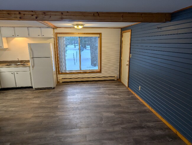 Photo - 7179 Kelly Dr Unit Lower