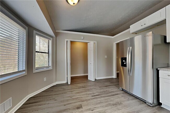 Photo - 3500 Quail Hollow Trail