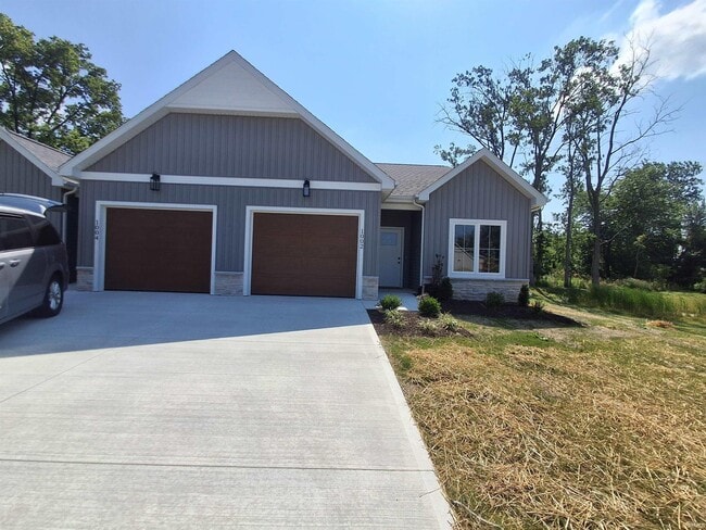 Building Photo - 1002 Emilee Ct