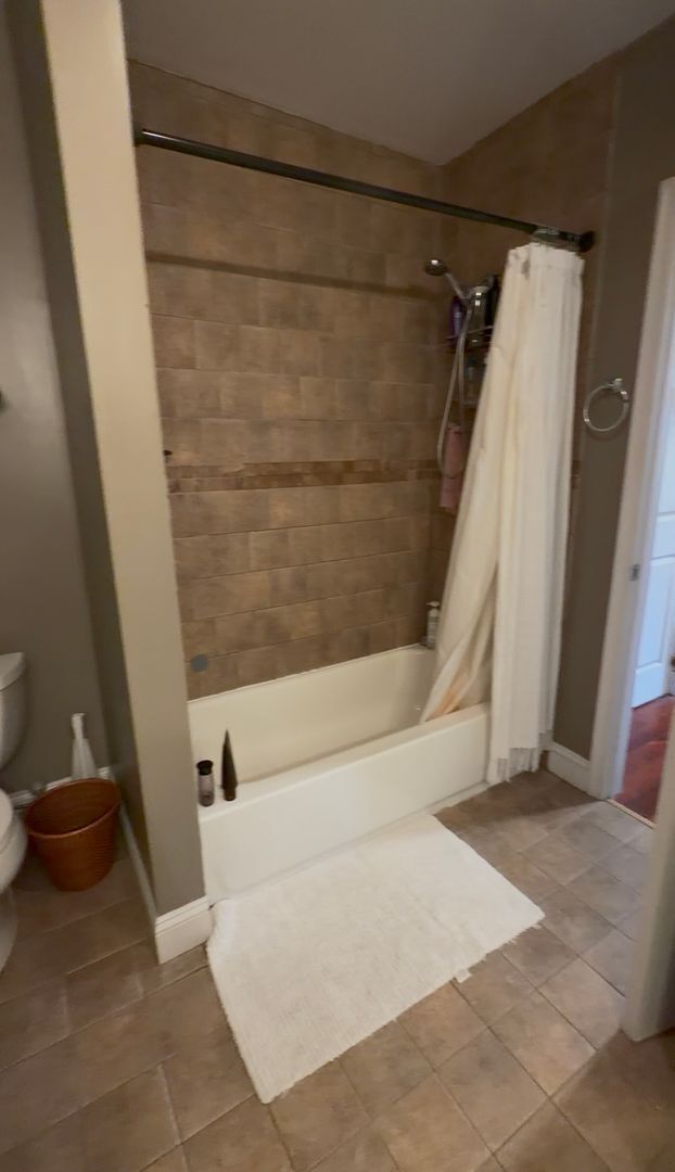 Photo - 875 N Lawrence St