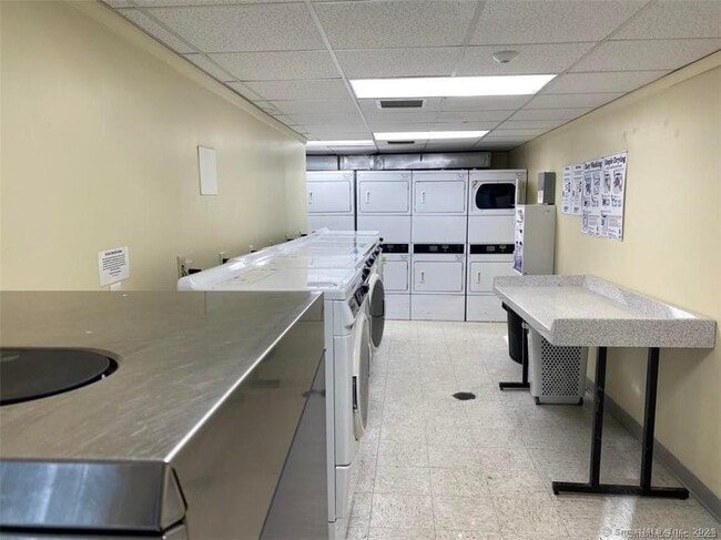 Photo - 7 Padanaram Rd Unit I181