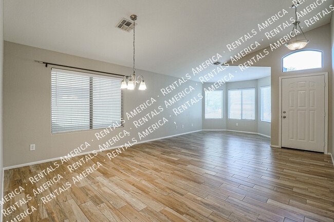 Photo - 9833 W Melinda Ln