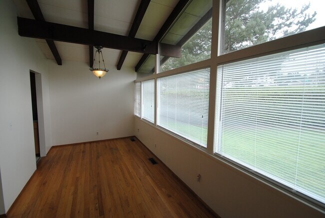 Photo - 1243 106th Pl NE