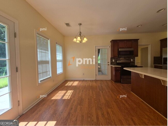 Photo - 1560 Bramlett Hill Ln SE