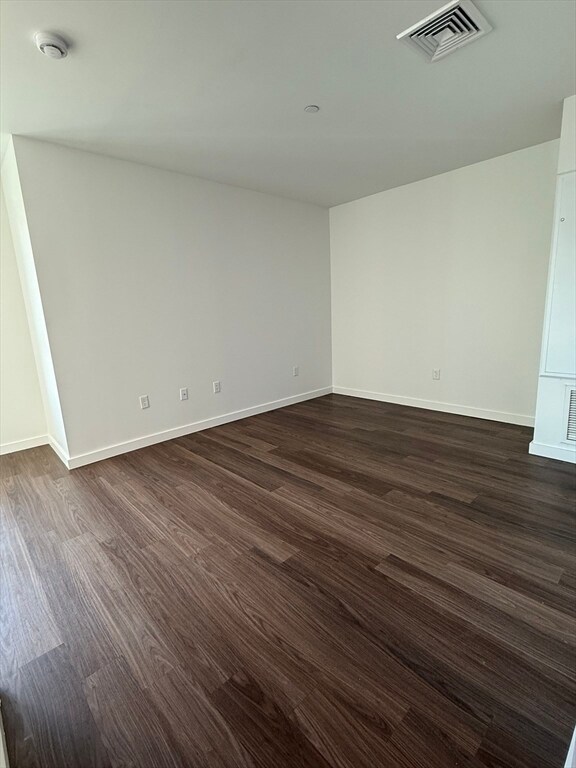 Photo - 466 River St Unit 217