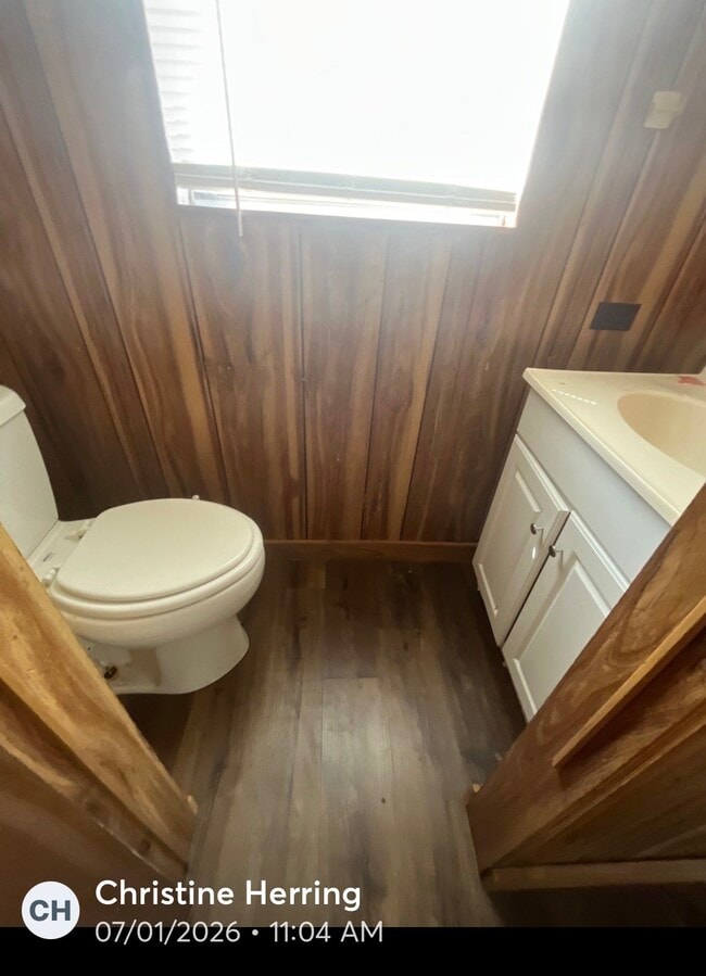 Photo - 159 Robinson Rd