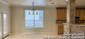 Photo - 8014 Jalane Park