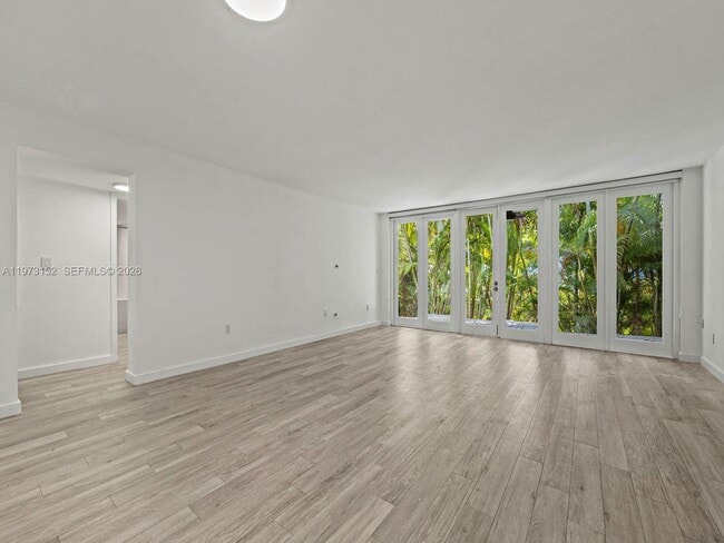 Photo - 55 Ocean Ln Dr Unit 1035