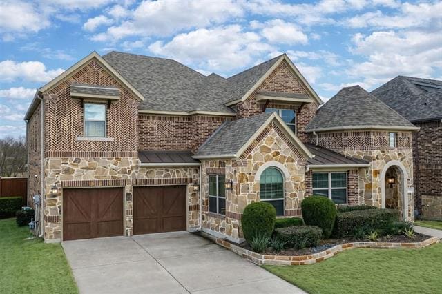 Photo - 2805 Walnut Creek Ln
