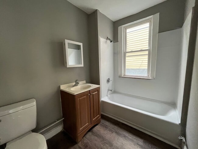 Photo - 312 Danforth Ave Unit 2