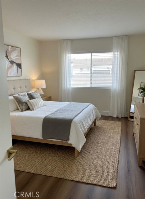 Photo - 2255 Cahuilla St