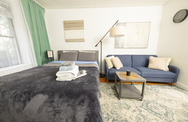 Photo - 1369 1st Ave Unit ID1256855P