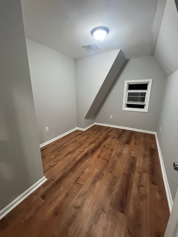 Photo - 853 S 12th St