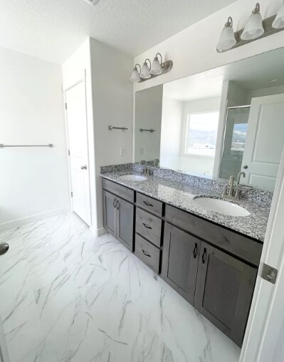 Photo - 4084 W Harmony Dr