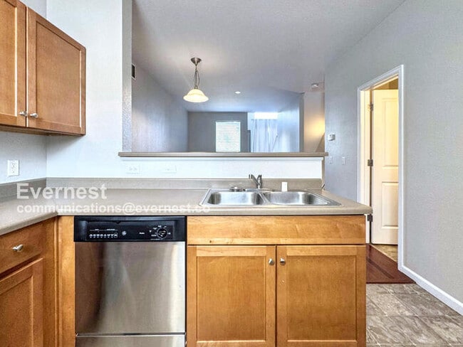 Photo - 7700 E Academy Blvd Unidad 702