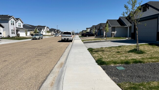 Photo - 12453 Smugglers Basin St
