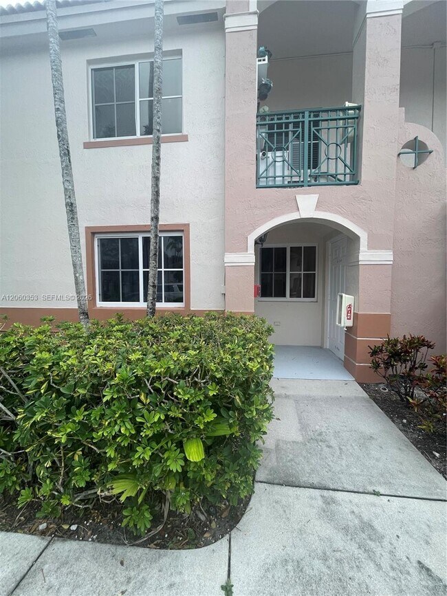 Building Photo - 2151 NW 77th Way Unit 102