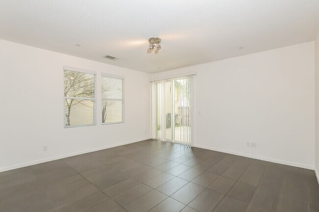 Photo - Natomas Meadows Community | Available Now