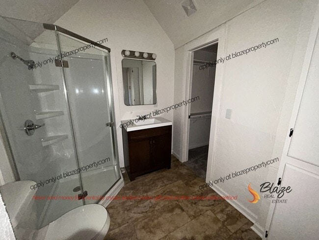 Photo - 3 Bed 2.5 Bath Home for Rent