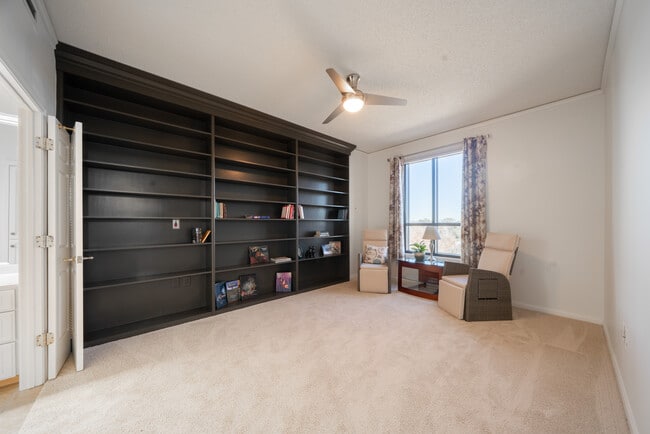 Photo - 1 Towers Park Ln Unidad 503