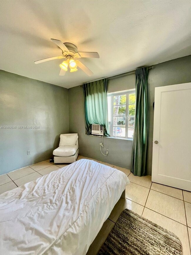 Photo - 650 84th St Unit 35