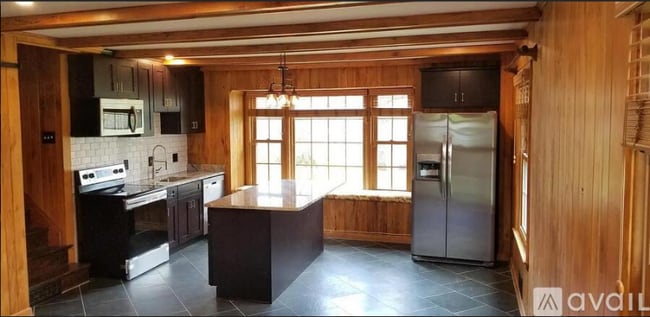 Photo - 7110 Ayers Meadow Ln