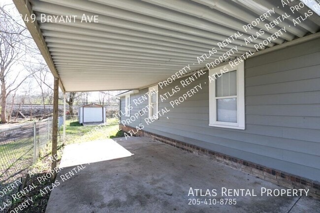 Photo - 8349 Bryant Ave NE