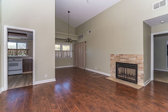 Photo - 14122 Churchill Estates Blvd Unit 1402