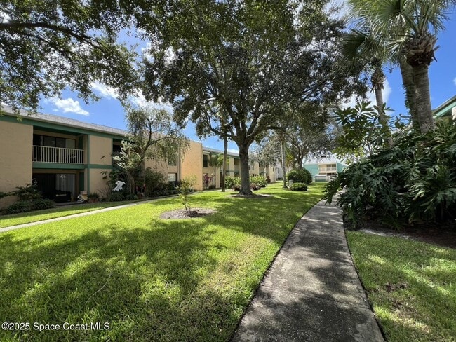 Photo - 1225 N Wickham Rd Unidad 823