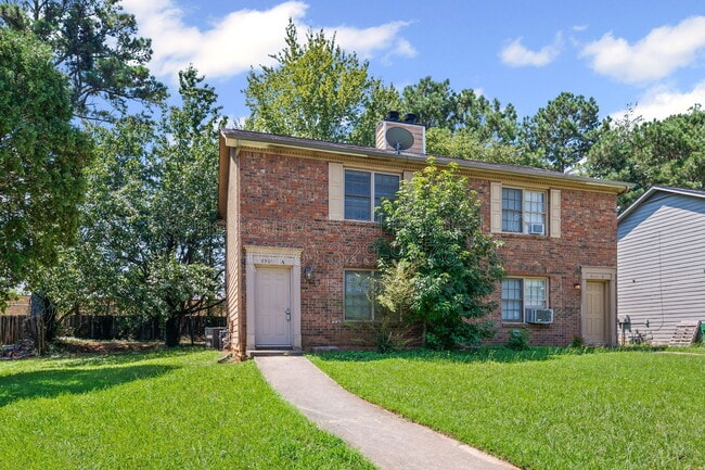 Photo - 5301 Stonebush Terrace