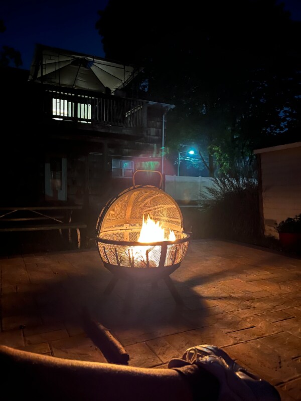 86 Greenwood Rd Apartment Bay Shore, NY