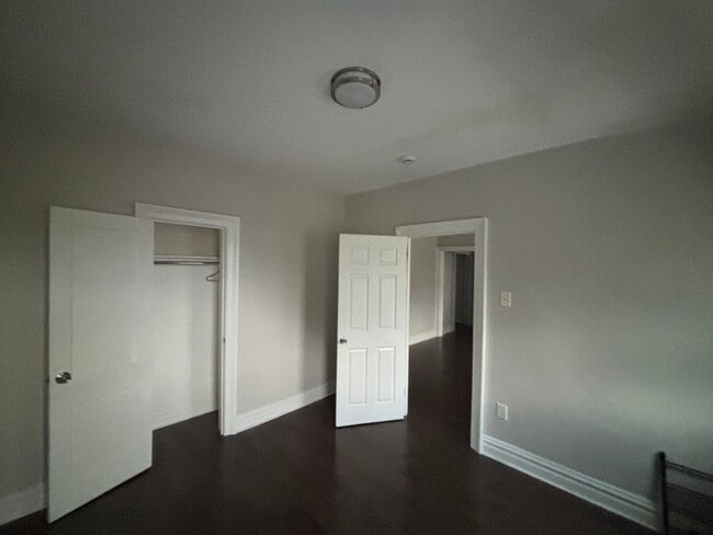 Photo - 125 Corbin Ave