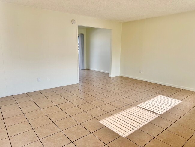 Photo - Westgate Villa Apartments