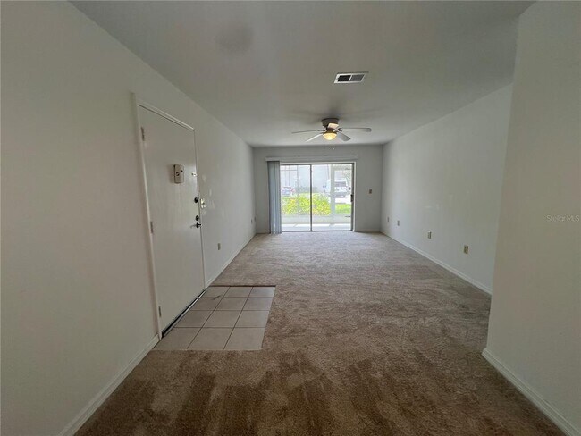 Photo - 3203 S Beneva Rd Unidad 101