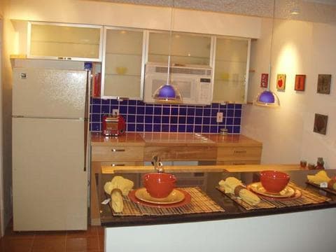 Photo - Suite Home Corporate Housing – Tysons Corner