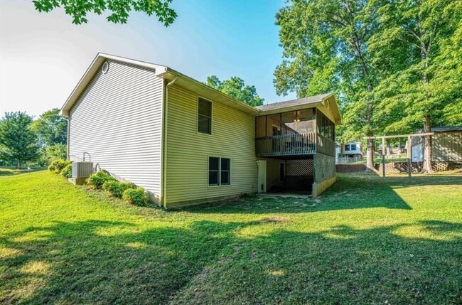 Photo - 120 Edgewood Rd