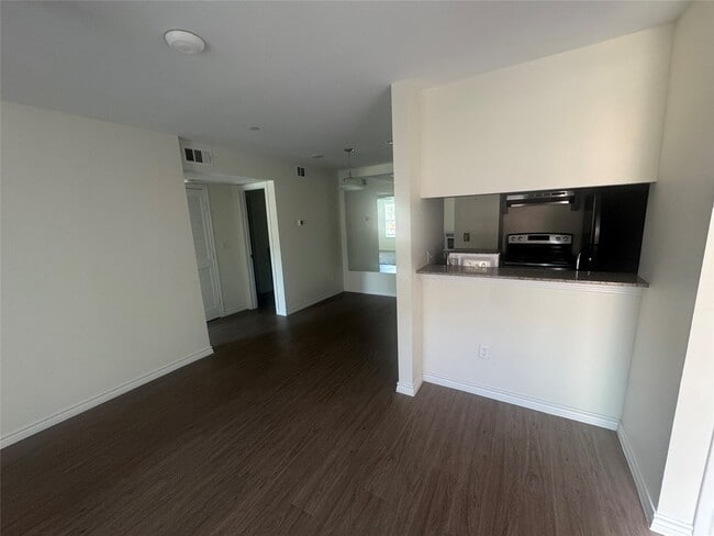 Photo - 2800 Jeanetta St Unit 1209